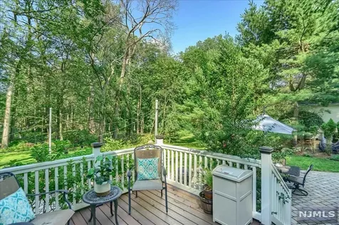 59 E Oak Street Ramsey NJ 07446