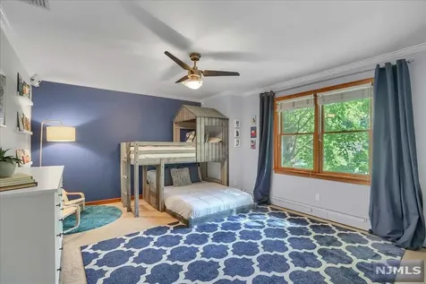 59 E Oak Street Ramsey NJ 07446