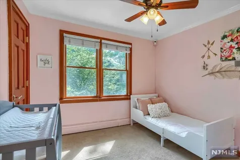 59 E Oak Street Ramsey NJ 07446