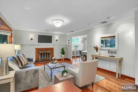 59 E Oak Street Ramsey NJ 07446