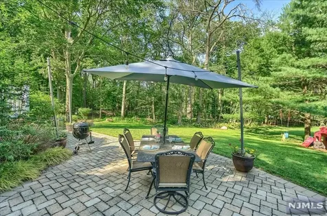 59 E Oak Street Ramsey NJ 07446