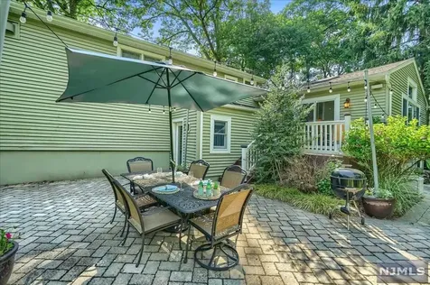 59 E Oak Street Ramsey NJ 07446
