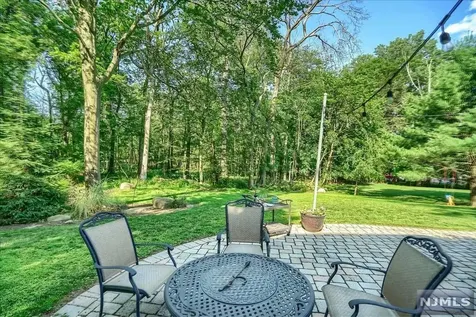 59 E Oak Street Ramsey NJ 07446