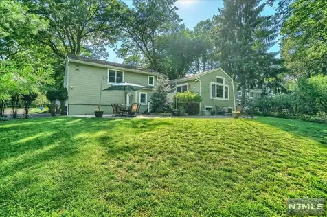 59 E Oak Street Ramsey NJ 07446