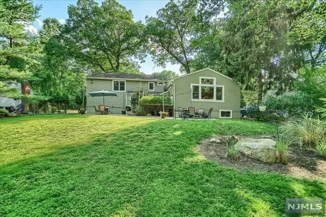59 E Oak Street Ramsey NJ 07446