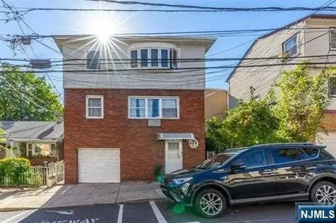 11 67th Street West New York NJ 07093
