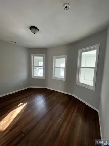 116 Burchard Avenue East Orange NJ 07017