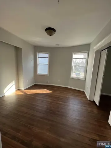 116 Burchard Avenue East Orange NJ 07017
