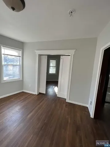 116 Burchard Avenue East Orange NJ 07017