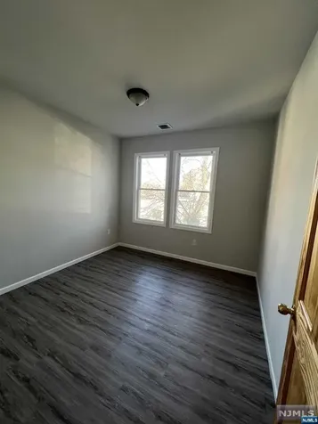 116 Burchard Avenue East Orange NJ 07017