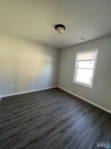 116 Burchard Avenue East Orange NJ 07017