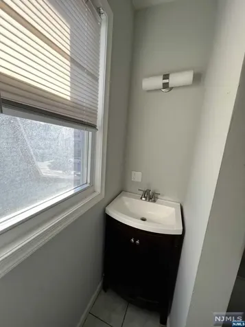 116 Burchard Avenue East Orange NJ 07017