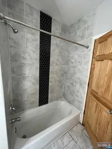 116 Burchard Avenue East Orange NJ 07017