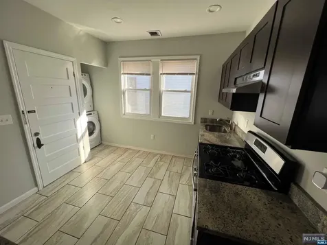 116 Burchard Avenue East Orange NJ 07017
