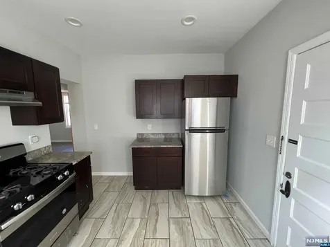 116 Burchard Avenue East Orange NJ 07017