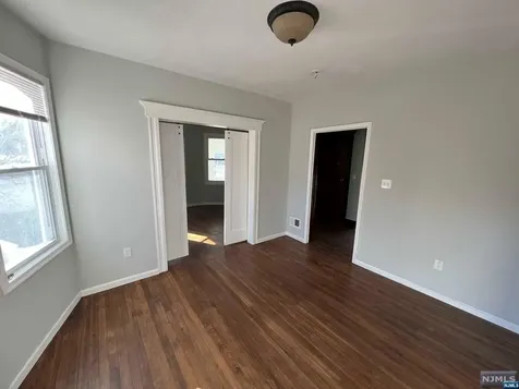 116 Burchard Avenue East Orange NJ 07017