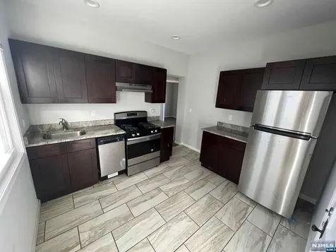 116 Burchard Avenue East Orange NJ 07017