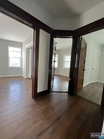 116 Burchard Avenue East Orange NJ 07017