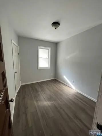 116 Burchard Avenue East Orange NJ 07017