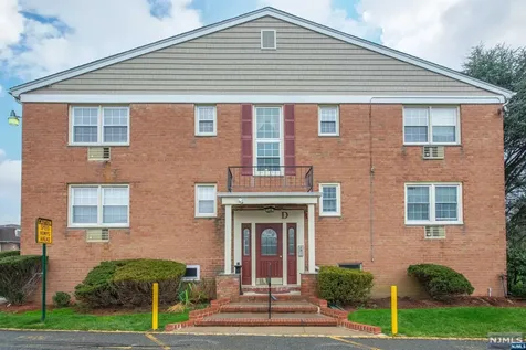 605 Grove Street Clifton NJ 07013