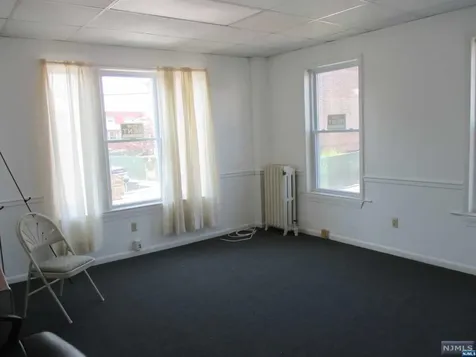 62 Washington Avenue Dumont NJ 07628
