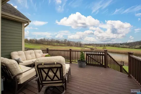 23 Woodcott Drive Hardyston NJ 07419