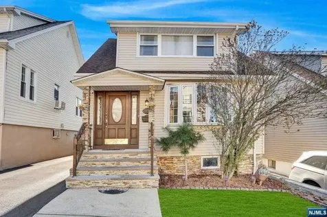 1459 77th Street North Bergen NJ 07047
