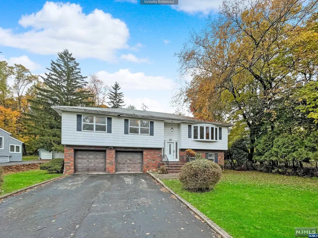 217 Sicomac Road North Haledon NJ 07508