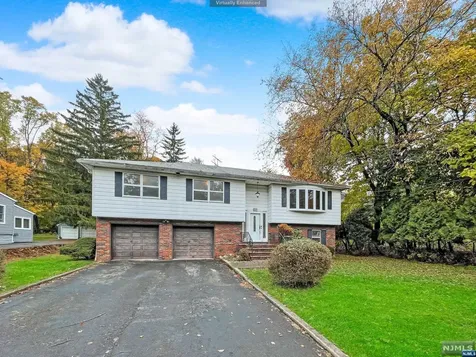 217 Sicomac Road North Haledon NJ 07508