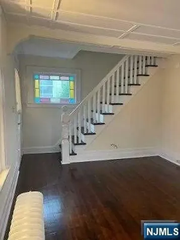 13 Preston Street Ridgefield Park NJ 07660