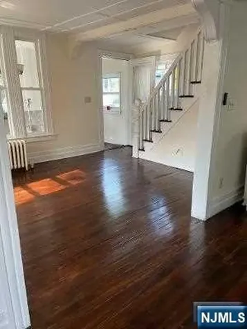 13 Preston Street Ridgefield Park NJ 07660