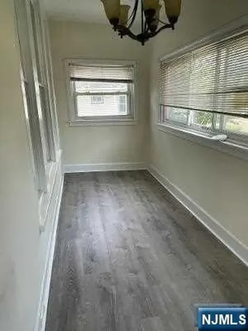 13 Preston Street Ridgefield Park NJ 07660