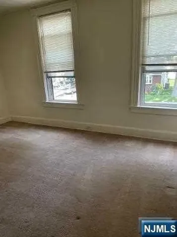13 Preston Street Ridgefield Park NJ 07660