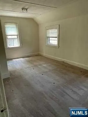 13 Preston Street Ridgefield Park NJ 07660