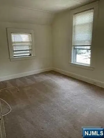13 Preston Street Ridgefield Park NJ 07660