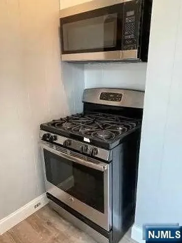 13 Preston Street Ridgefield Park NJ 07660