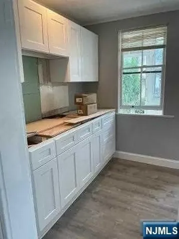 13 Preston Street Ridgefield Park NJ 07660