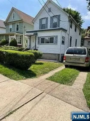 13 Preston Street Ridgefield Park NJ 07660