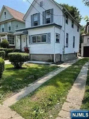 13 Preston Street Ridgefield Park NJ 07660