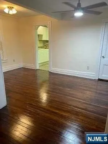 13 Preston Street Ridgefield Park NJ 07660