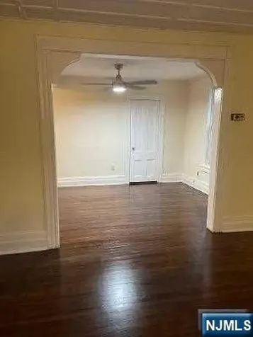 13 Preston Street Ridgefield Park NJ 07660