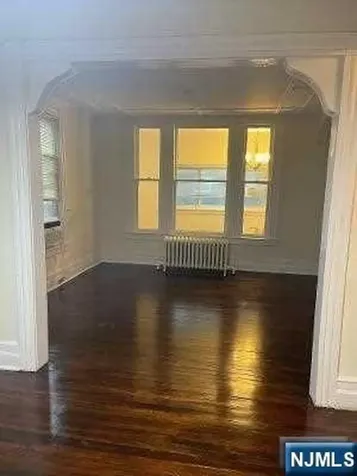 13 Preston Street Ridgefield Park NJ 07660