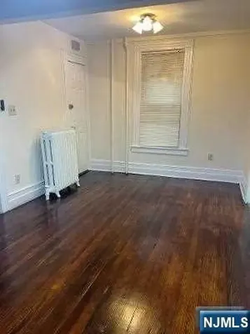 13 Preston Street Ridgefield Park NJ 07660