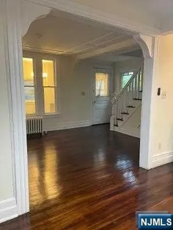 13 Preston Street Ridgefield Park NJ 07660