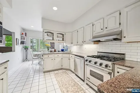 30 Andrea Drive Caldwell NJ 07006