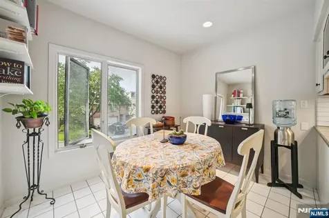 30 Andrea Drive Caldwell NJ 07006