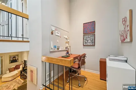30 Andrea Drive Caldwell NJ 07006