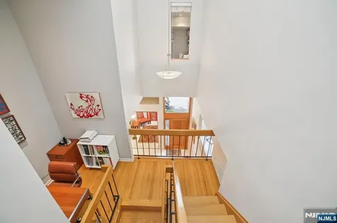 30 Andrea Drive Caldwell NJ 07006