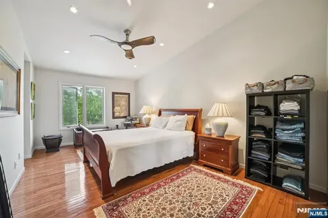 30 Andrea Drive Caldwell NJ 07006