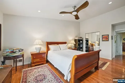 30 Andrea Drive Caldwell NJ 07006